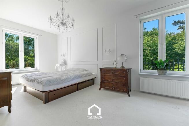 Mieszkanie Warszawa Praga-Południe