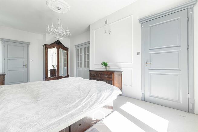 Mieszkanie Warszawa Praga-Południe