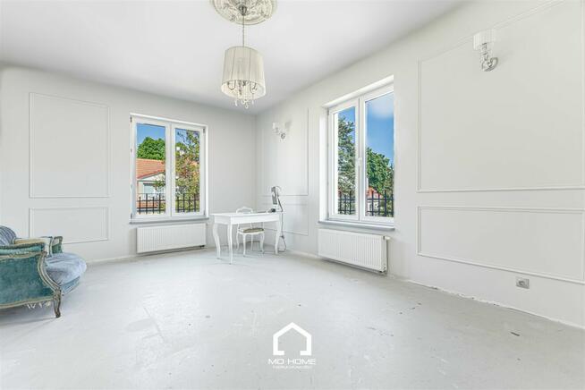 Mieszkanie Warszawa Praga-Południe