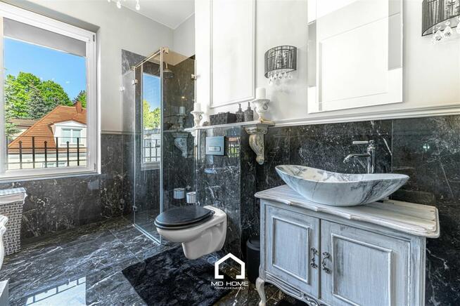 Mieszkanie Warszawa Praga-Południe