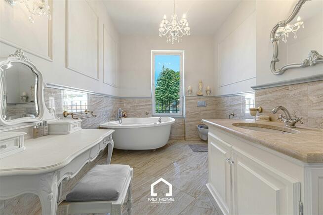 Mieszkanie Warszawa Praga-Południe