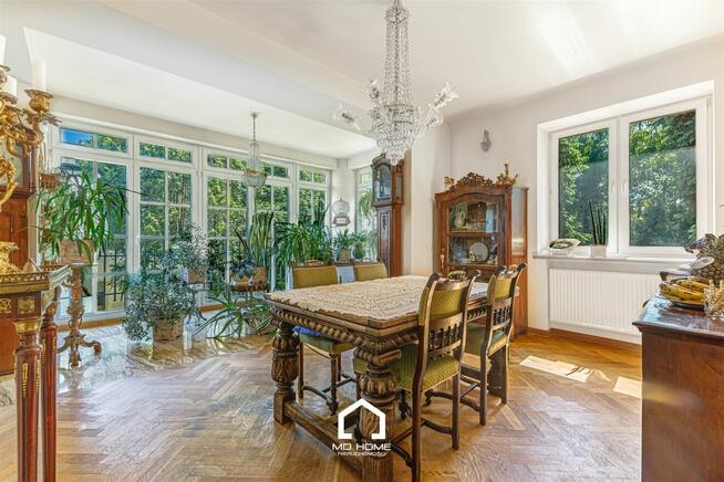 Mieszkanie Warszawa Praga-Południe