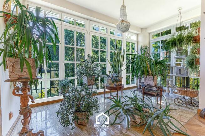 Mieszkanie Warszawa Praga-Południe