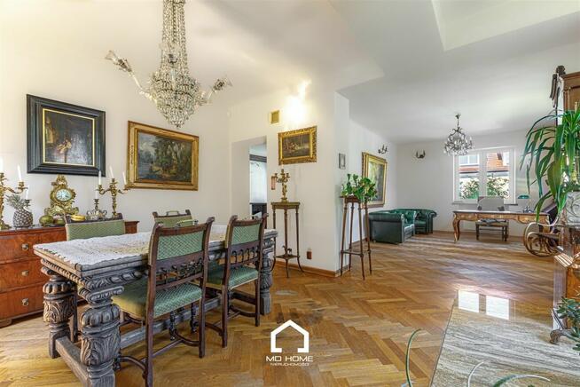 Mieszkanie Warszawa Praga-Południe