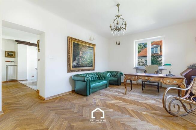 Mieszkanie Warszawa Praga-Południe