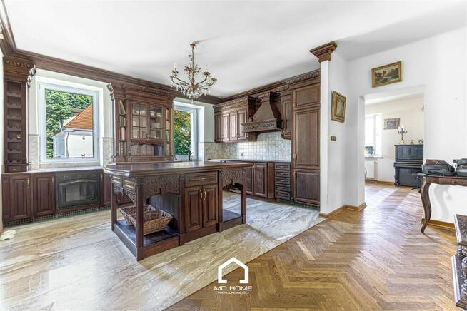 Mieszkanie Warszawa Praga-Południe