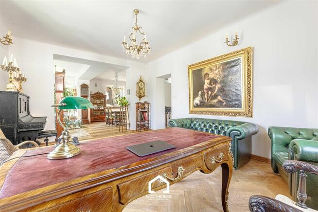 Mieszkanie Warszawa Praga-Południe