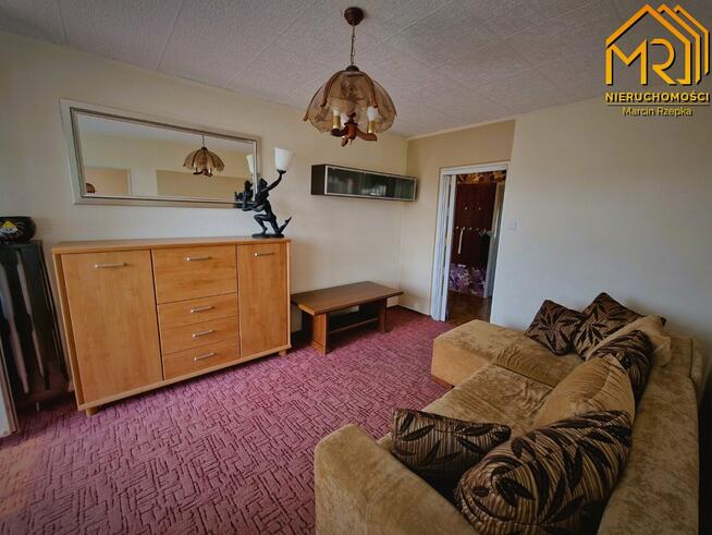 Mieszkanie Tarnów, Lwowska