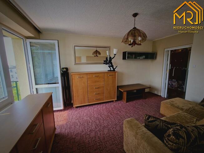 Mieszkanie Tarnów, Lwowska