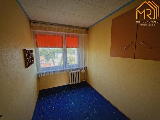 Mieszkanie Tarnów, Lwowska