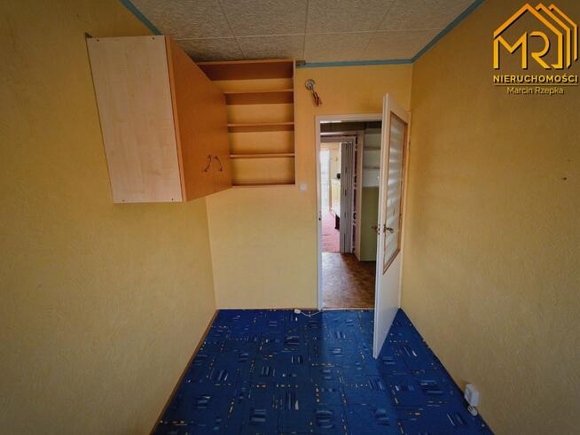 Mieszkanie Tarnów, Lwowska