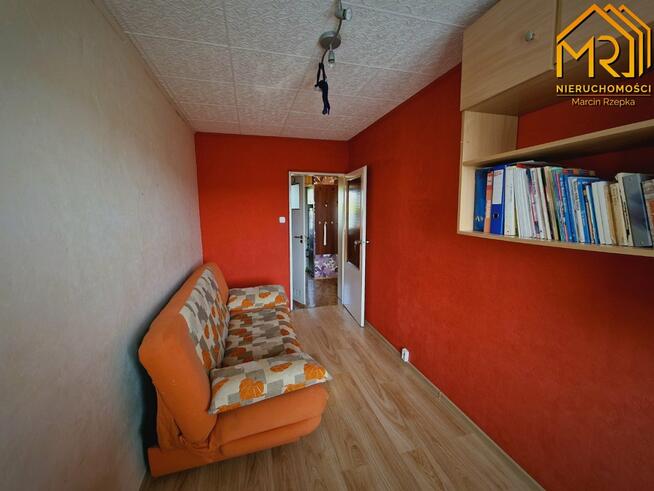 Mieszkanie Tarnów, Lwowska