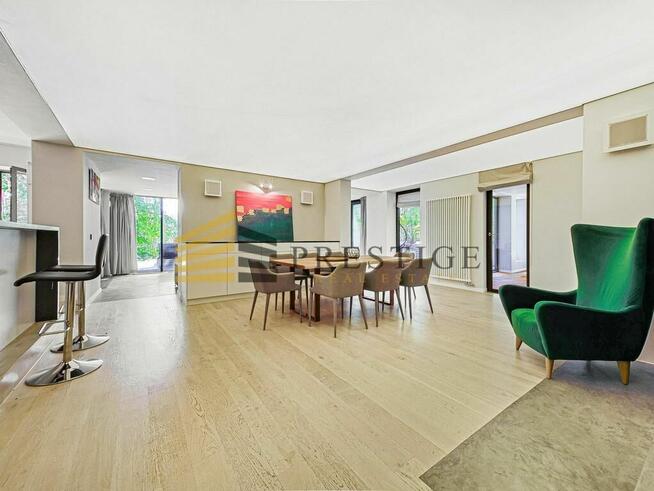 *Rezydencja*Konstancin-Jeziorna*American School*