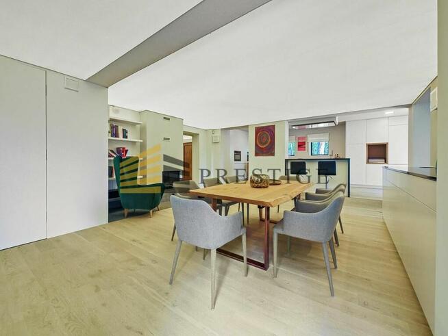 *Rezydencja*Konstancin-Jeziorna*American School*