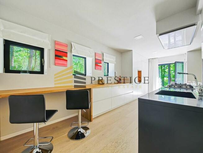 *Rezydencja*Konstancin-Jeziorna*American School*