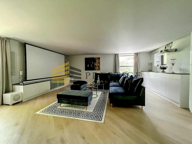 *Rezydencja*Konstancin-Jeziorna*American School*