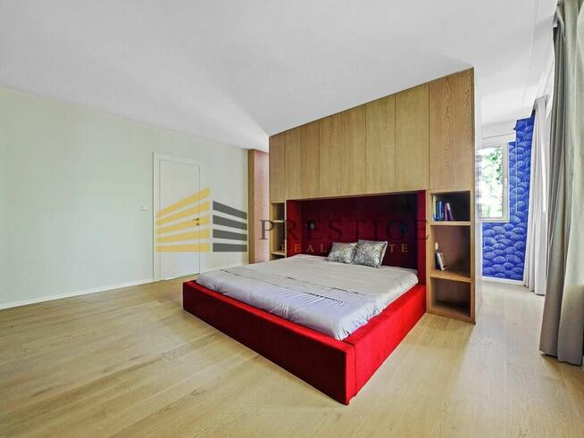 *Rezydencja*Konstancin-Jeziorna*American School*