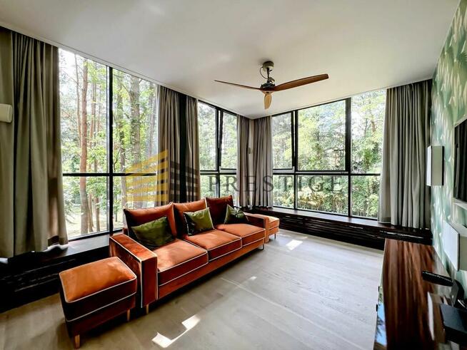 *Rezydencja*Konstancin-Jeziorna*American School*