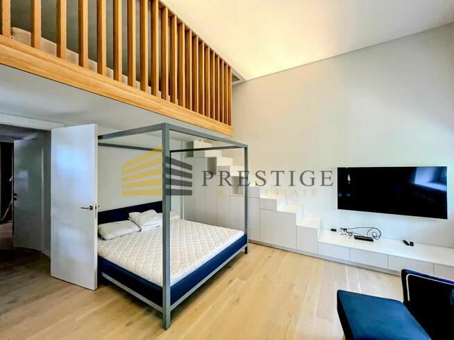 *Rezydencja*Konstancin-Jeziorna*American School*