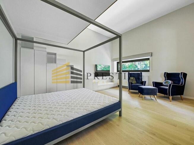 *Rezydencja*Konstancin-Jeziorna*American School*