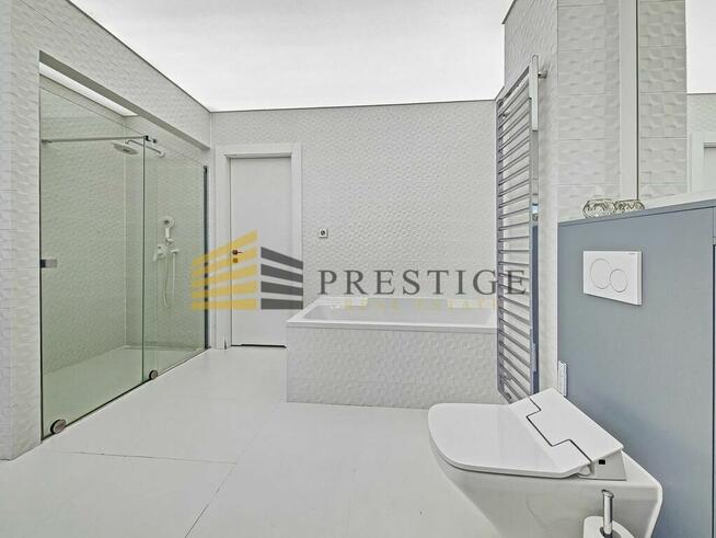 *Rezydencja*Konstancin-Jeziorna*American School*