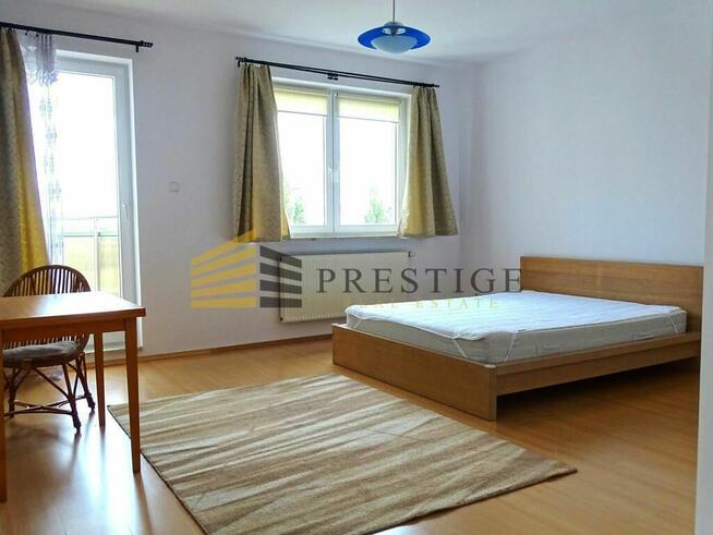 Przestronne mieszkanie, idealne dla rodziny