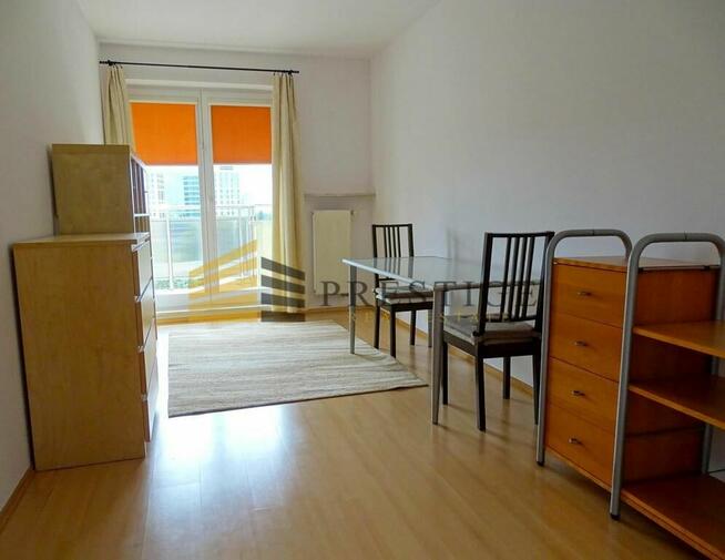 Przestronne mieszkanie, idealne dla rodziny