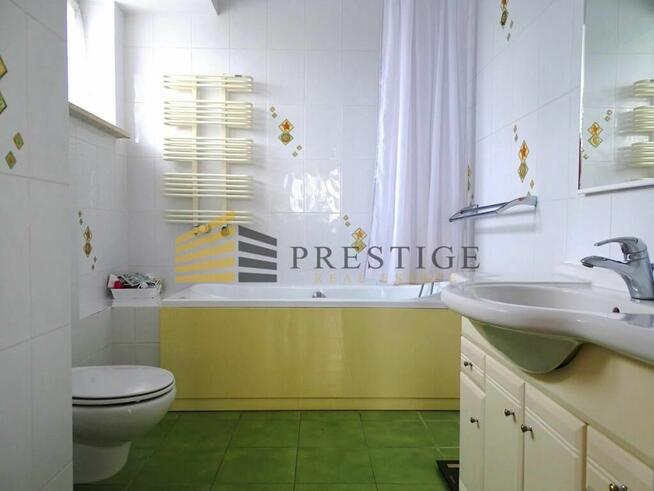 Przestronne mieszkanie, idealne dla rodziny