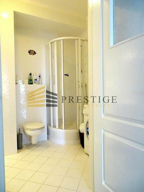 Przestronne mieszkanie, idealne dla rodziny