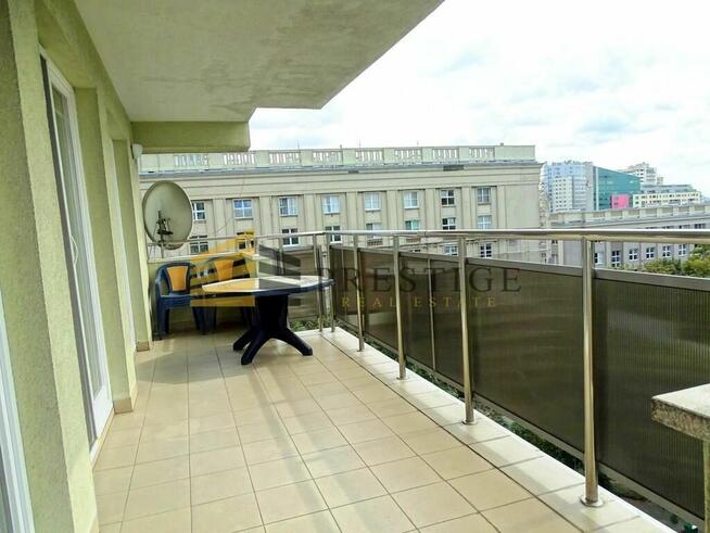 Przestronne mieszkanie, idealne dla rodziny