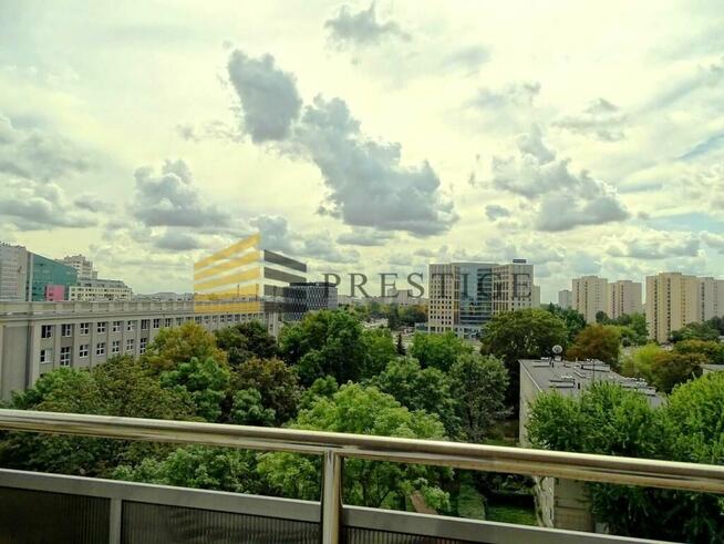 Przestronne mieszkanie, idealne dla rodziny