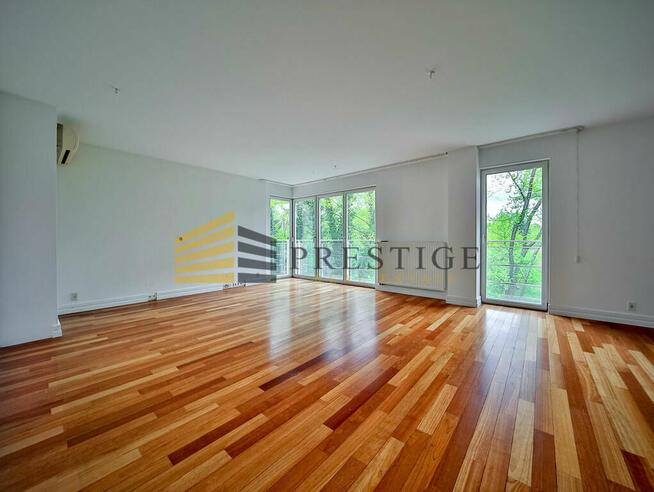 Luxury Apartament&Villa Monaco&Pool&Security 24/7