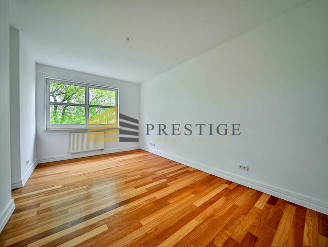 Luxury Apartament&Villa Monaco&Pool&Security 24/7