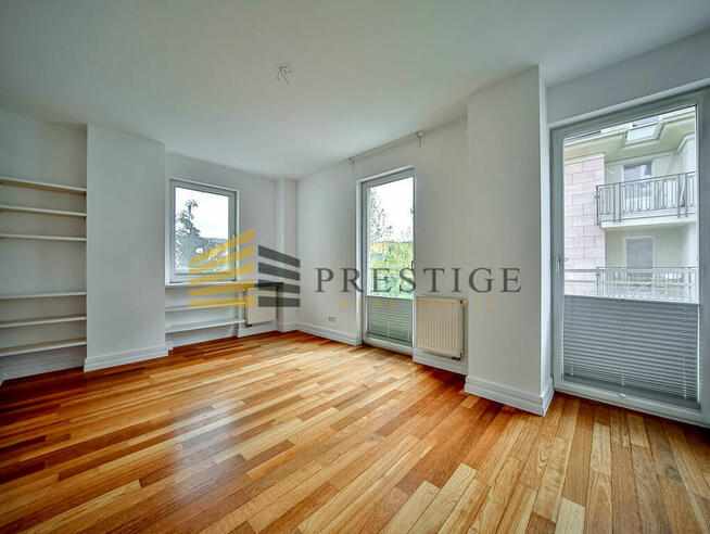 Luxury Apartament&Villa Monaco&Pool&Security 24/7