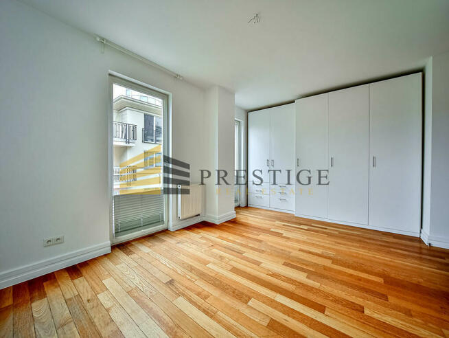 Luxury Apartament&Villa Monaco&Pool&Security 24/7