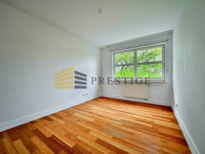 Luxury Apartament&Villa Monaco&Pool&Security 24/7