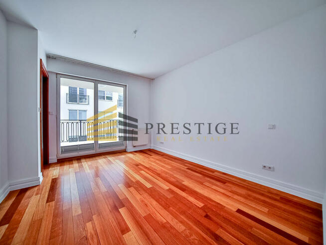 Luxury Apartament&Villa Monaco&Pool&Security 24/7