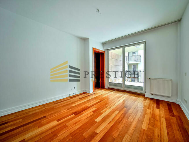 Luxury Apartament&Villa Monaco&Pool&Security 24/7