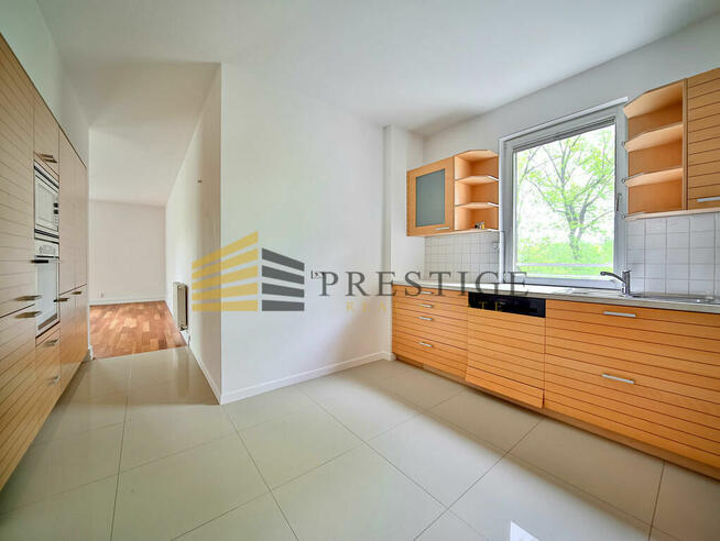 Luxury Apartament&Villa Monaco&Pool&Security 24/7