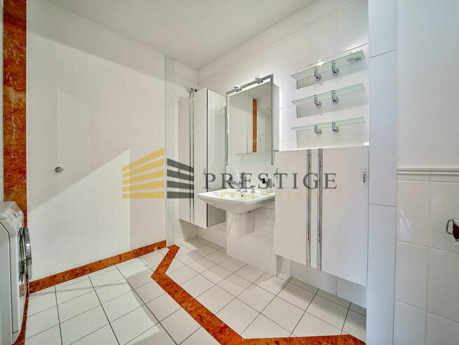 Luxury Apartament&Villa Monaco&Pool&Security 24/7