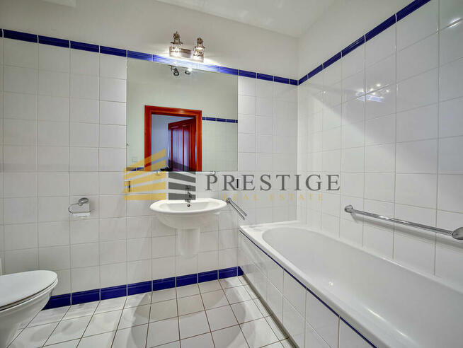 Luxury Apartament&Villa Monaco&Pool&Security 24/7