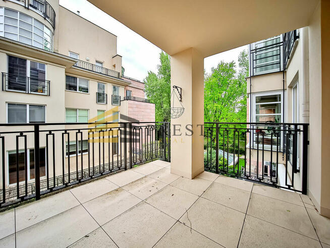 Luxury Apartament&Villa Monaco&Pool&Security 24/7