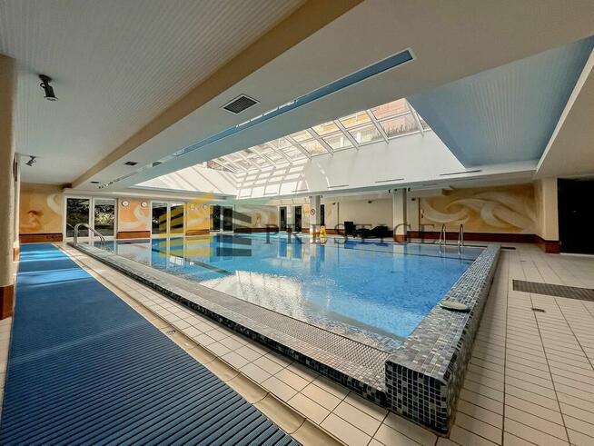 Luxury Apartament&amp;Villa Monaco&amp;Pool&amp;Security 24/7