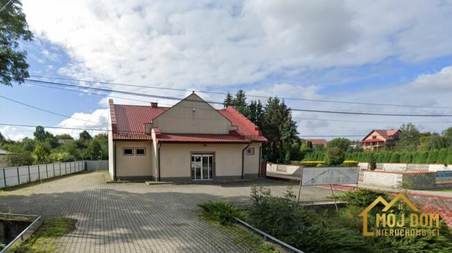 Gotowy lokal pod Twój biznes – teraz TANIEJ! Sprawdź o