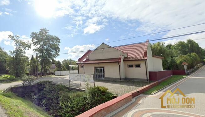 Gotowy lokal pod Twój biznes – teraz TANIEJ! Sprawdź o