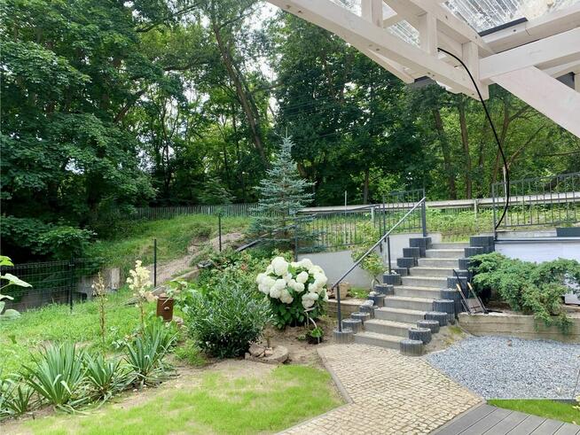 Pokoje gościnne Orlovo DT