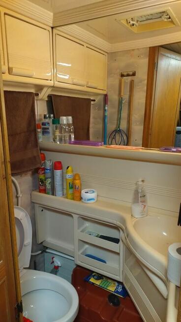 Sprzedam domek letniskowy