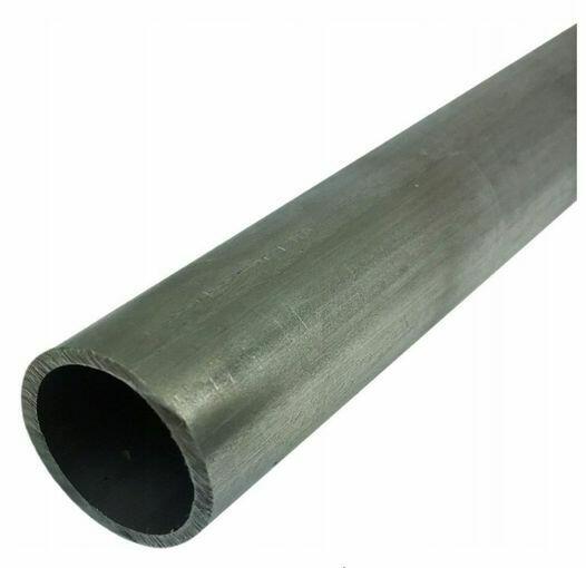 Szukam rury bezszwowej 50x1,5