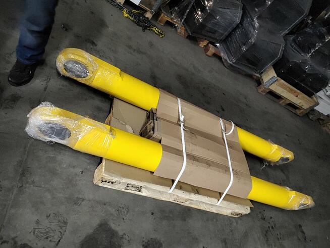 Spawanie, Piaskowanie, Malowanie proszkowe i na mokro ELBLĄG