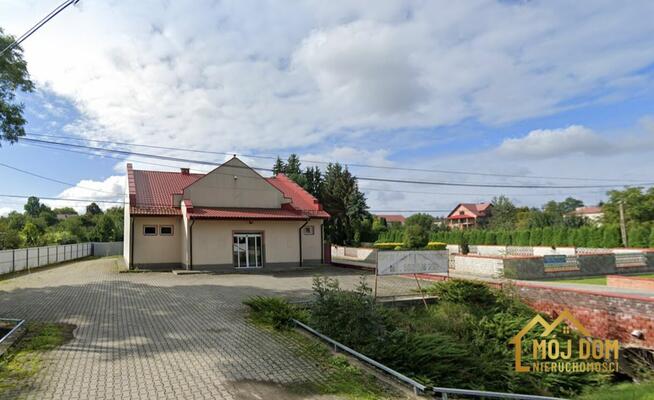 Gotowy lokal pod Twój biznes – teraz TANIEJ! Sprawdź o